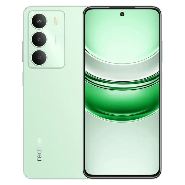 Realme C73 5G